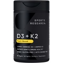 sports-research-multivitamin-pack-highly-4.jpg