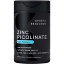 sports-research-multivitamin-pack-highly-2.jpg