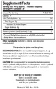 biotics-research-dopatropic-powder-dopam-2.jpg