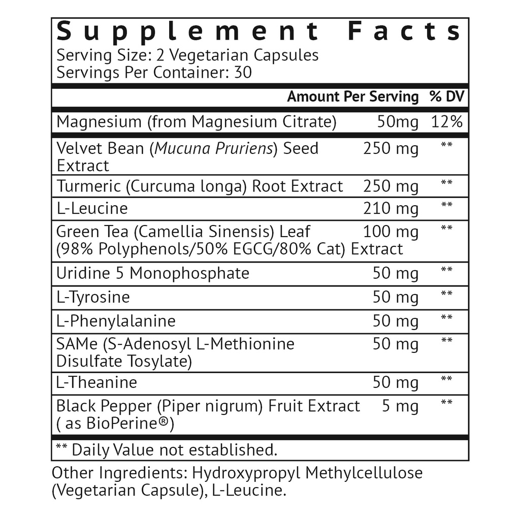 vitamonk-dopify-dopamine-supplement-dopa-2.jpg