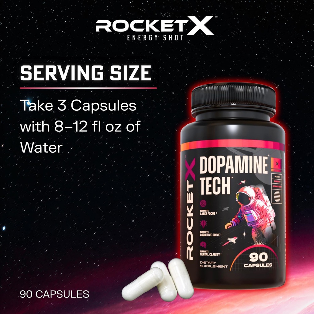 rocketx-dopamine-tech-brain-food-supplem-3.jpg