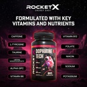 rocketx-dopamine-tech-brain-food-supplem-2.jpg