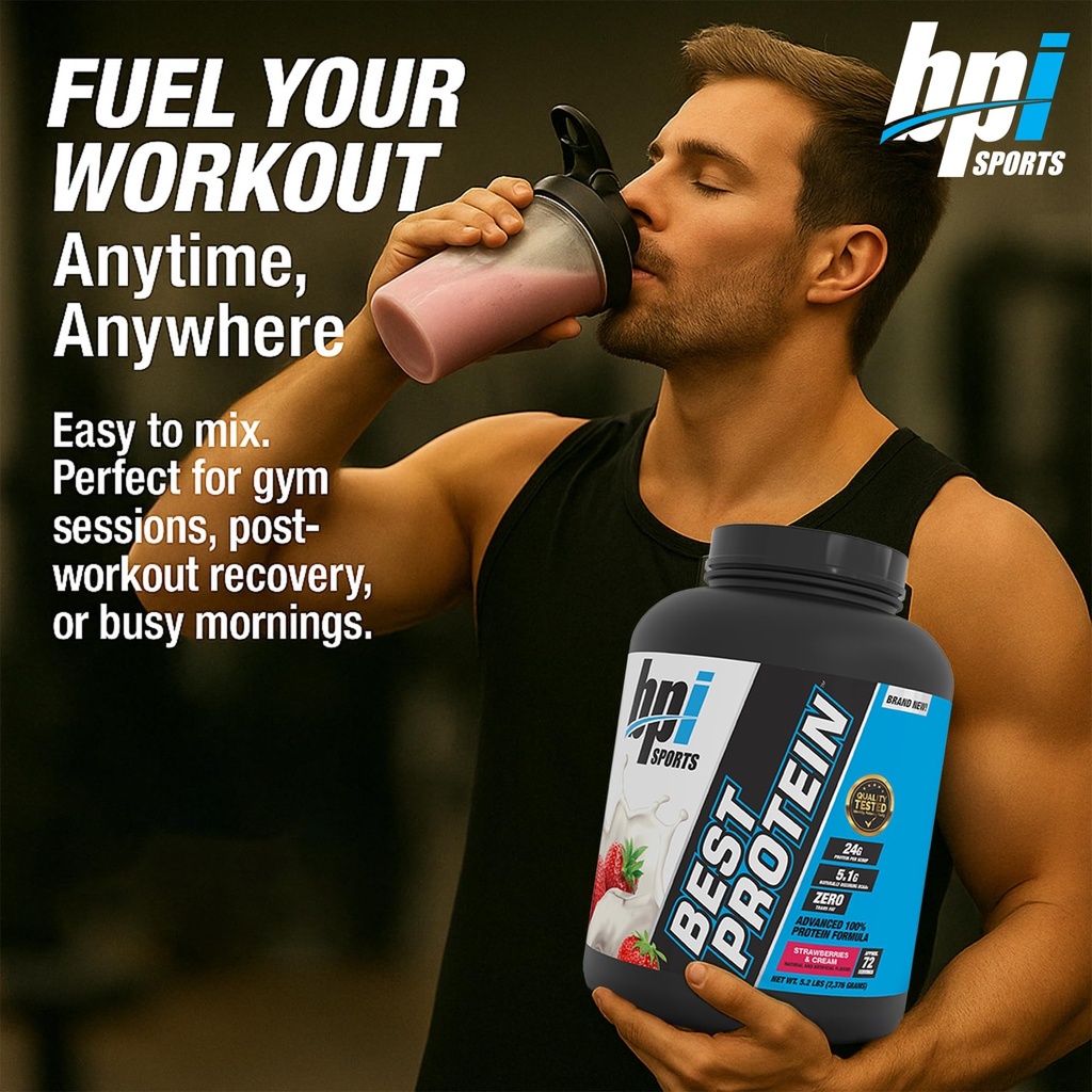 bpi-sports-best-protein-100-whey-protein-2.jpg