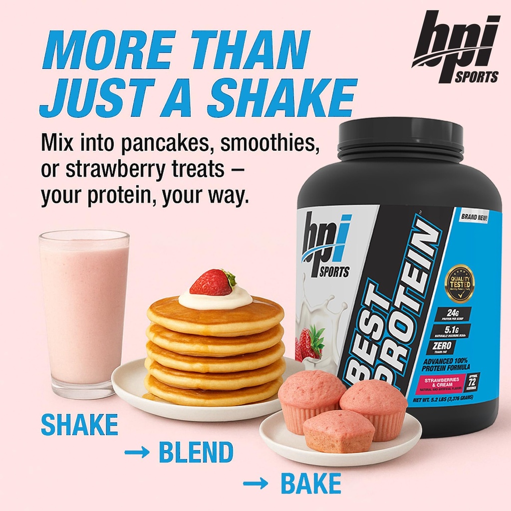 bpi-sports-best-protein-100-whey-protein-5.jpg