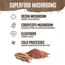 wild-society-premium-100-grass-fed-whey--3.jpg