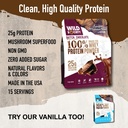 wild-society-premium-100-grass-fed-whey--2.jpg