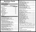 ph50-protein-greens-drink-with-certified-3.jpg