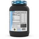 bpi-sports-hydro-hd-100-hydrolyzed-whey--3.jpg