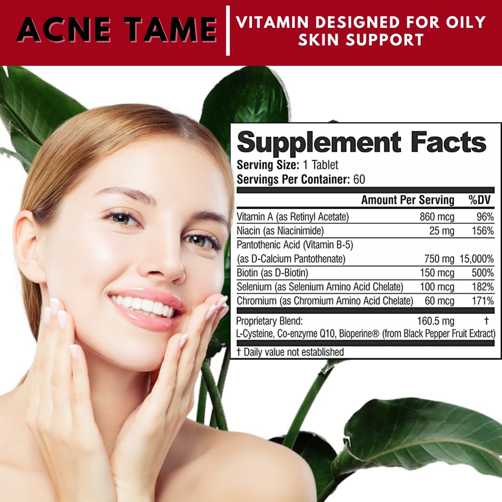 acnetame-acne-pills-acne-tame-3-pack-sup-2.jpg