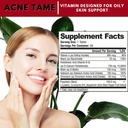 acnetame-acne-pills-acne-tame-3-pack-sup-2.jpg