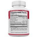 acnetame-acne-pills-acne-tame-3-pack-sup-6.jpg