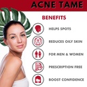 acnetame-acne-pills-acne-tame-3-pack-sup-4.jpg