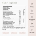 jshealth-skin-and-digestion-formula-clea-4.jpg