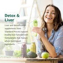 standard-process-antronex-liver-health-d-6.jpg