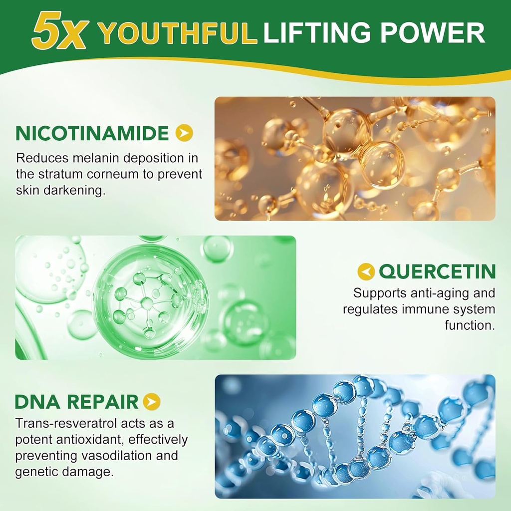 liposomal-resveratrolliposomal-nicotinam-3.jpg
