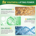 liposomal-resveratrolliposomal-nicotinam-3.jpg