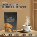 bunkell-ashwagandha-mushroom-powder-adap-6.jpg