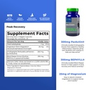 tony-horton-powerlife-peak-recovery-supp-2.jpg
