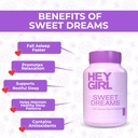 sweet-dreams-capsules---natural-sleep-su-3.jpg