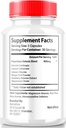 2-pack-raspberry-ketone-capsules-officia-2.jpg