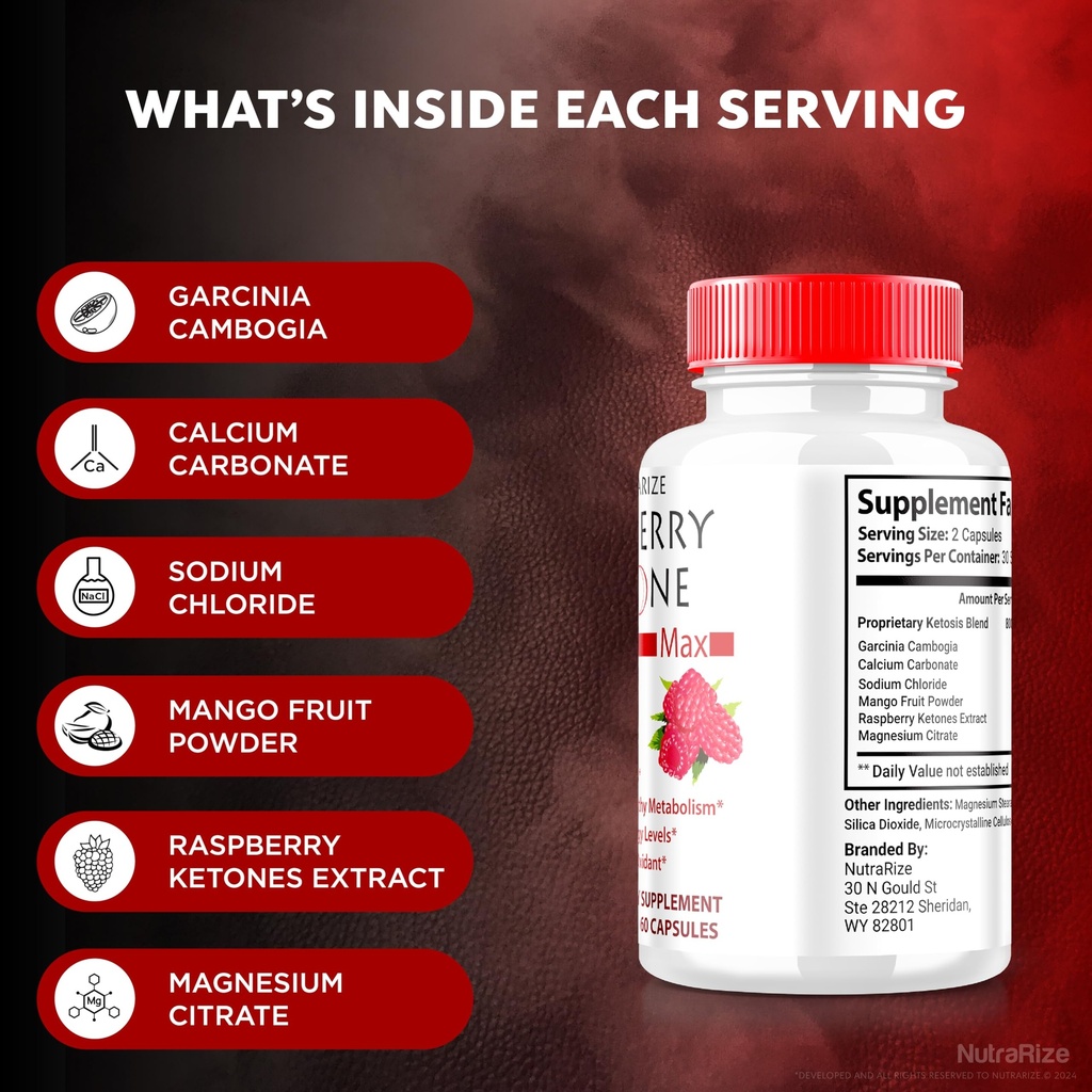 2-pack-raspberry-ketone-capsules-officia-5.jpg