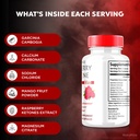 2-pack-raspberry-ketone-capsules-officia-5.jpg