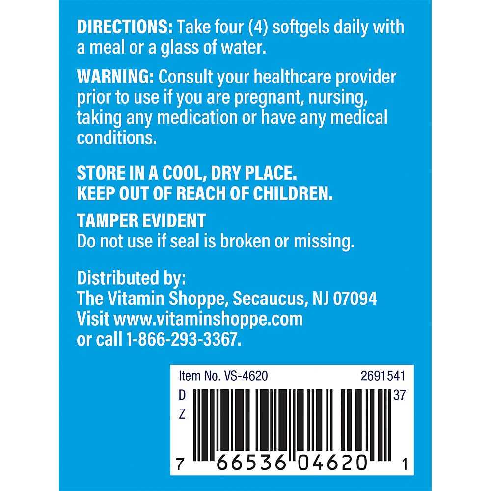 the-vitamin-shoppe-brand-magnesium-glyci-3.jpg