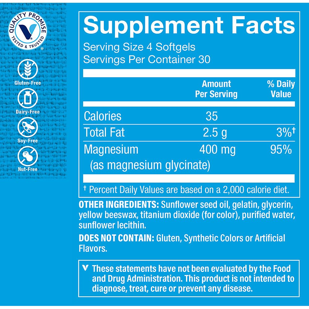 the-vitamin-shoppe-brand-magnesium-glyci-2.jpg
