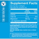 the-vitamin-shoppe-brand-magnesium-glyci-2.jpg