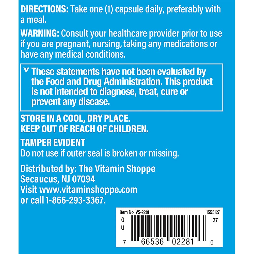 the-vitamin-shoppe-magnesium-oxide-400-m-3.jpg