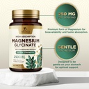 magnesium-glycinate-250mg-per-serving-10-3.jpg