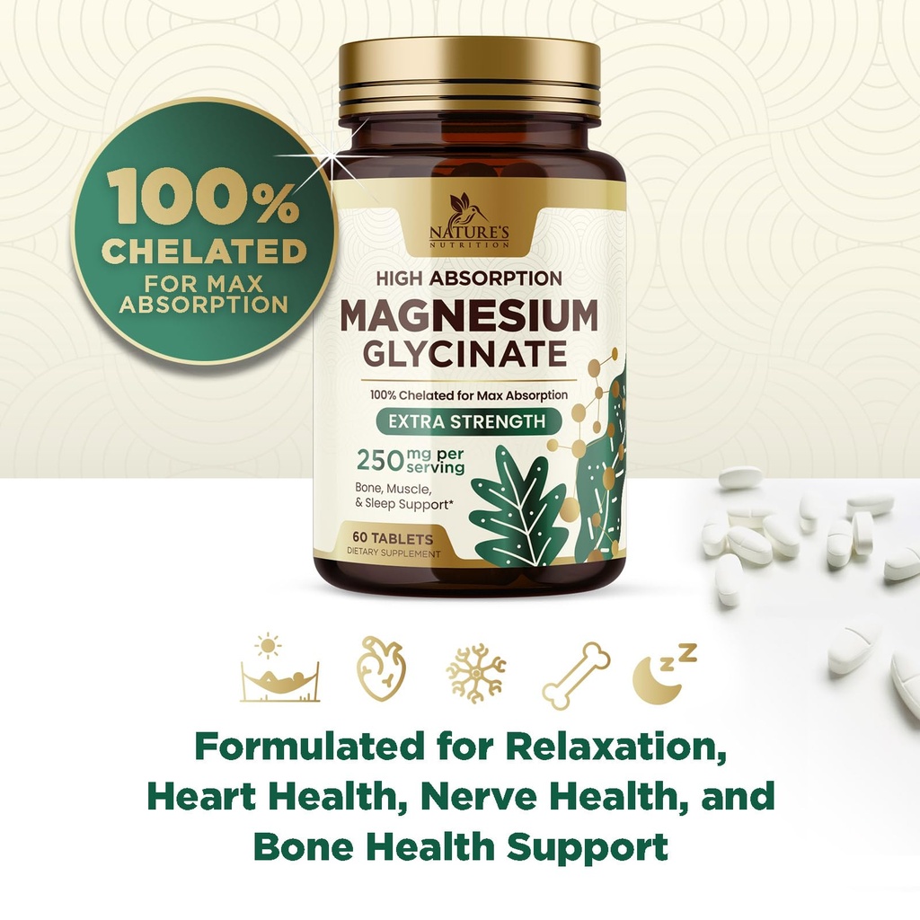 magnesium-glycinate-250mg-per-serving-10-6.jpg