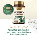 magnesium-glycinate-250mg-per-serving-10-6.jpg