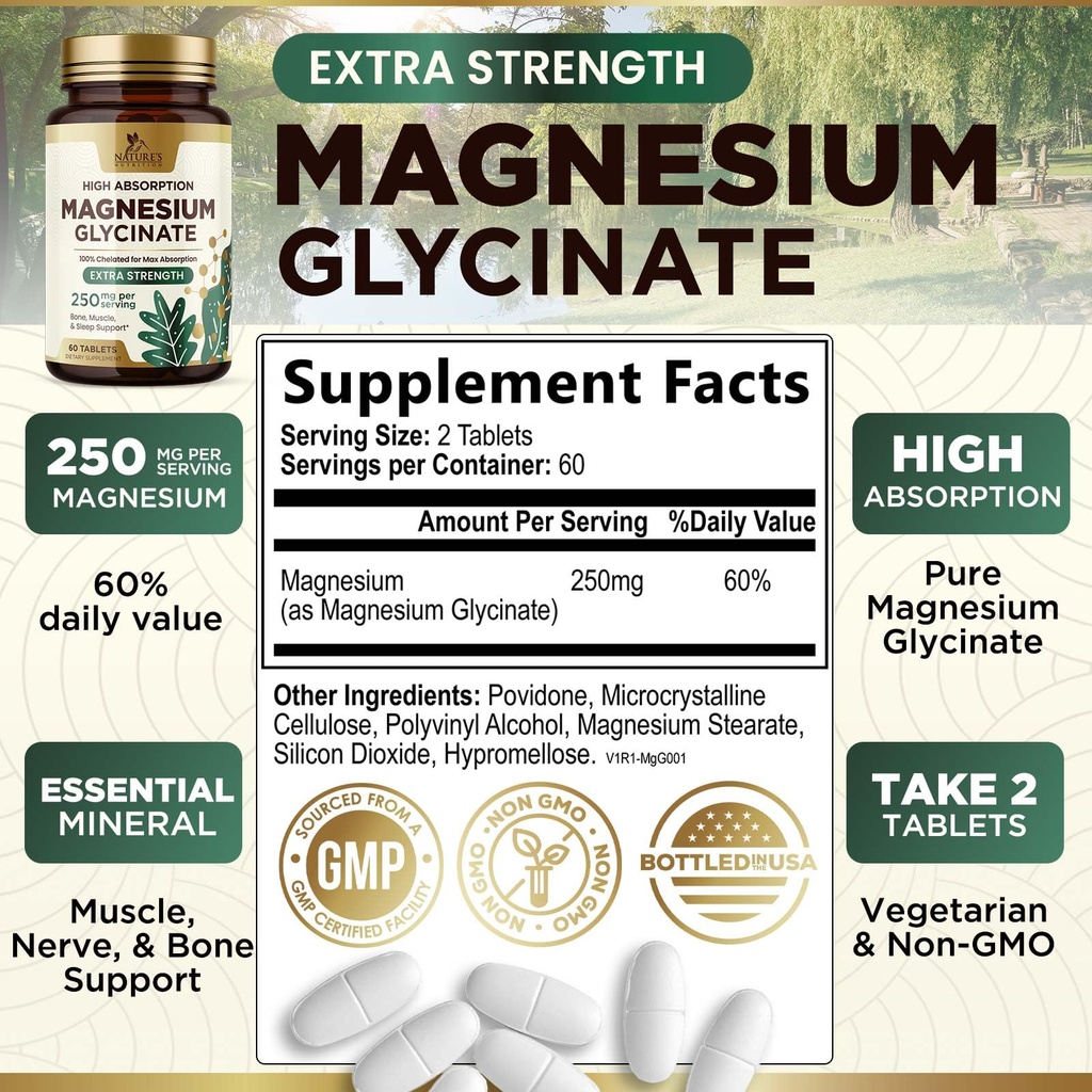 magnesium-glycinate-250mg-per-serving-10-2.jpg