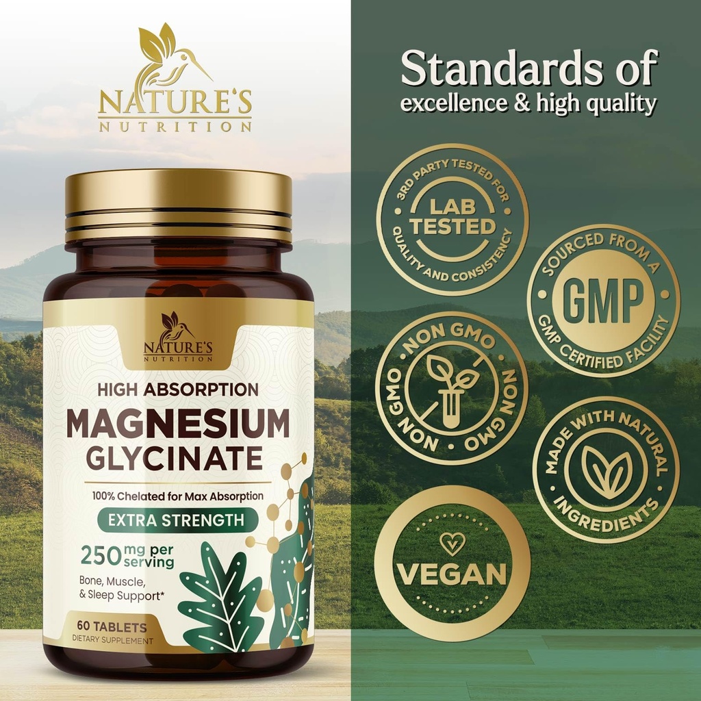 magnesium-glycinate-250mg-per-serving-10-4.jpg