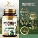 magnesium-glycinate-250mg-per-serving-10-4.jpg