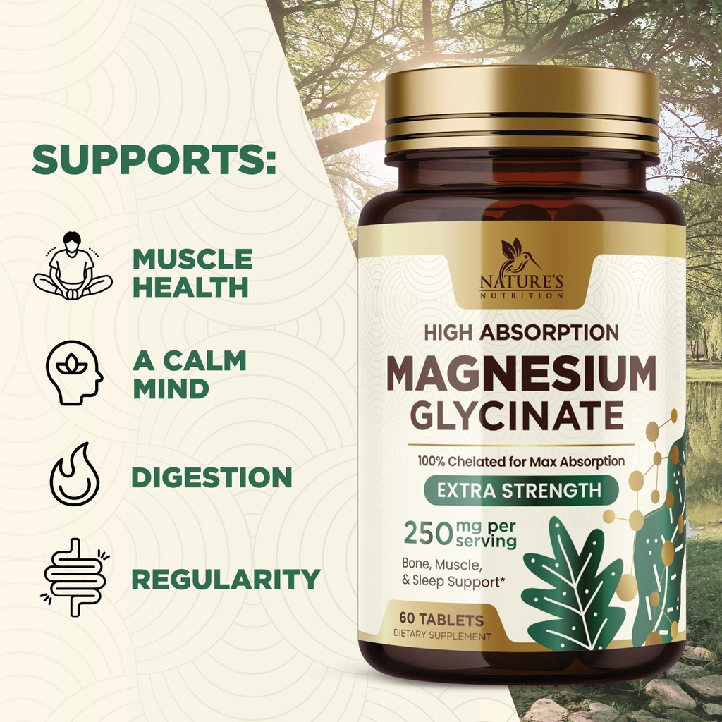 magnesium-glycinate-250mg-per-serving-10-5.jpg