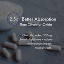naomi-mighty-mg-magnesium-glycinate-mala-4.jpg
