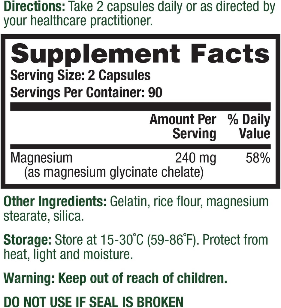 high-absorption-100-chelated-magnesium-s-2.jpg