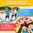 2pack-kids-probiotic-prebiotic-fiber-gum-6.jpg