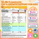 2pack-kids-probiotic-prebiotic-fiber-gum-2.jpg