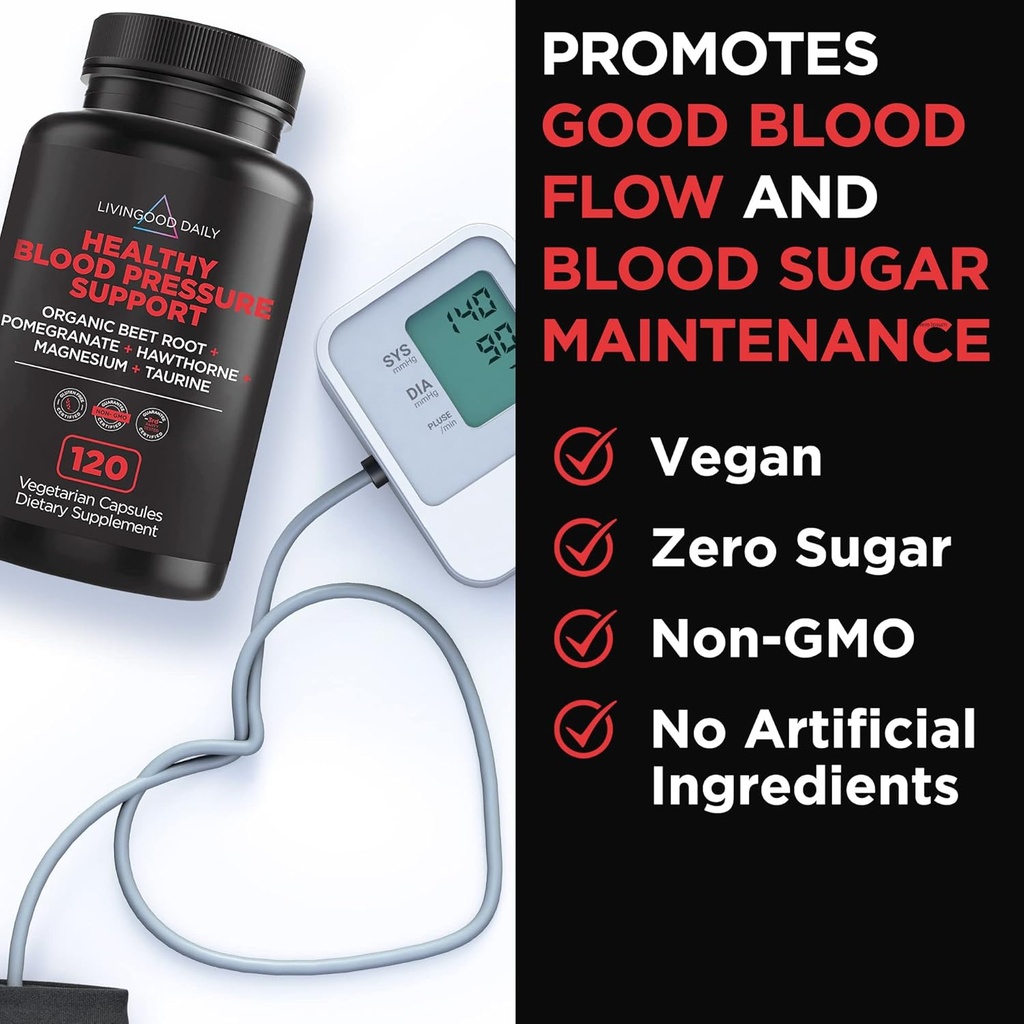 livingood-daily-blood-pressure-support-b-5.jpg