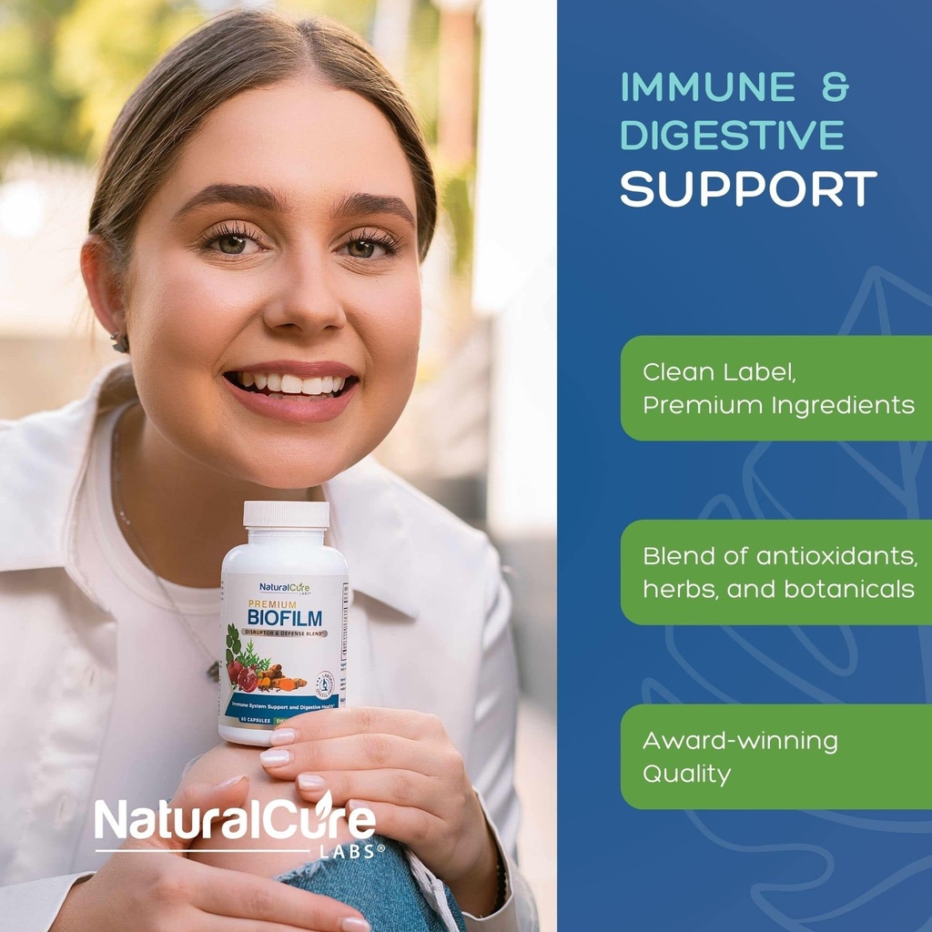 natural-cure-labs-biofilm-complex-premiu-4.jpg