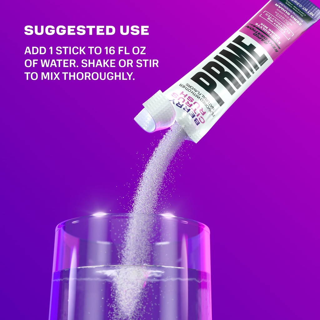prime-rapid-rehydration-electrolyte-powd-6.jpg
