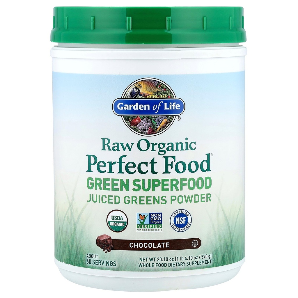 garden-of-life-raw-organic-perfect-food--4.jpg