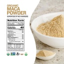 sunfood-superfoods-organic-maca-powder-f-2.jpg
