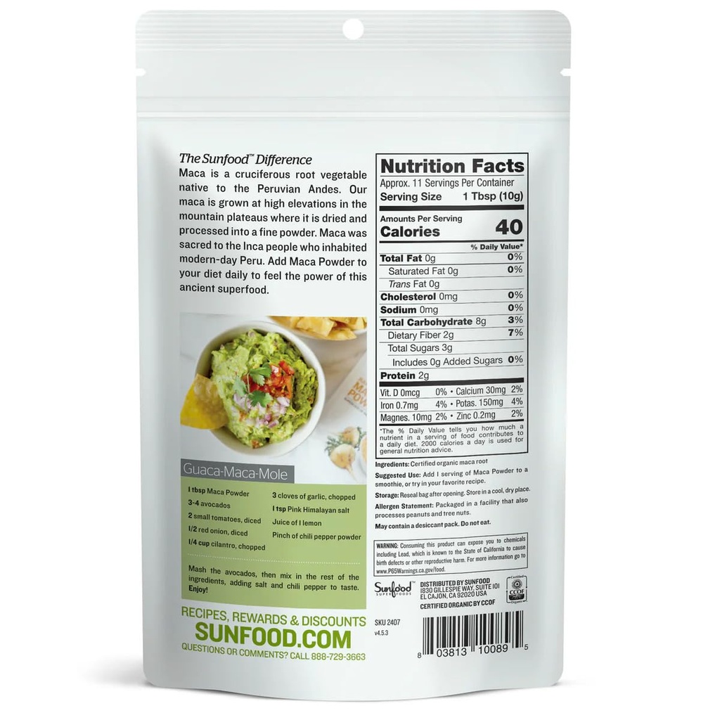 sunfood-superfoods-organic-maca-powder-f-3.jpg
