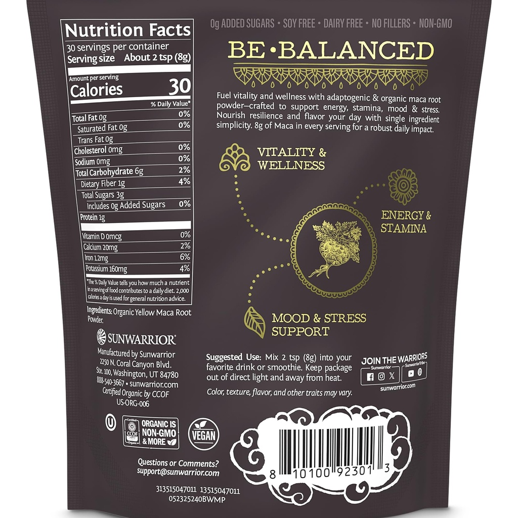 sunwarrior-organic-maca-root-powder-yell-2.jpg