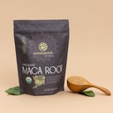sunwarrior-organic-maca-root-powder-yell-6.jpg