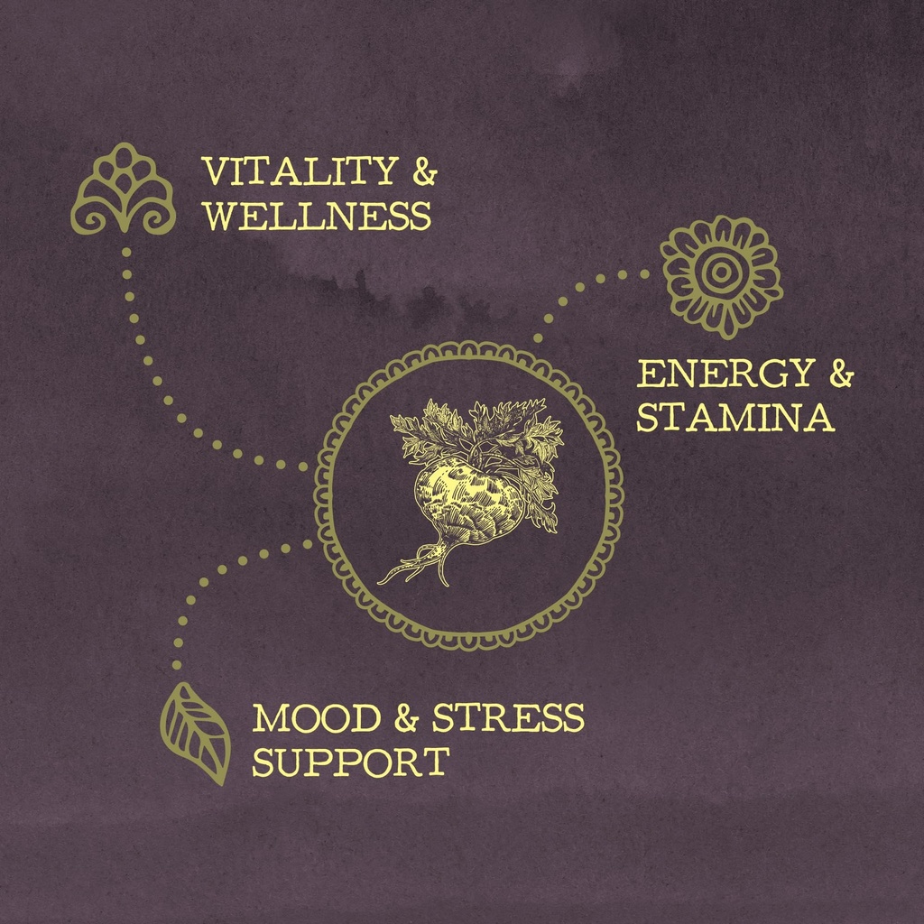 sunwarrior-organic-maca-root-powder-yell-4.jpg